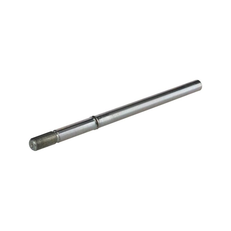 Palec - 0003583441