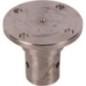 Front reducer knuckle pin - 00031358 Front reducer knuckle pin - 00031358