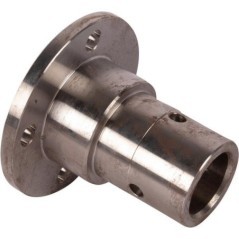 00031358 Goldoni, Fits Goldoni 