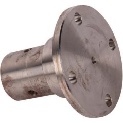 00031358 Goldoni, Fits Goldoni 