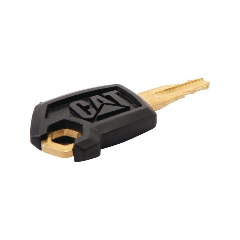 Ignition key - 0003630470 Ignition key - 0003630470