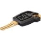 Ignition key - 0003630470 Ignition key - 0003630470