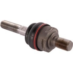 Fits Goldoni – produkty dostępne w rolniczeczesci.pl