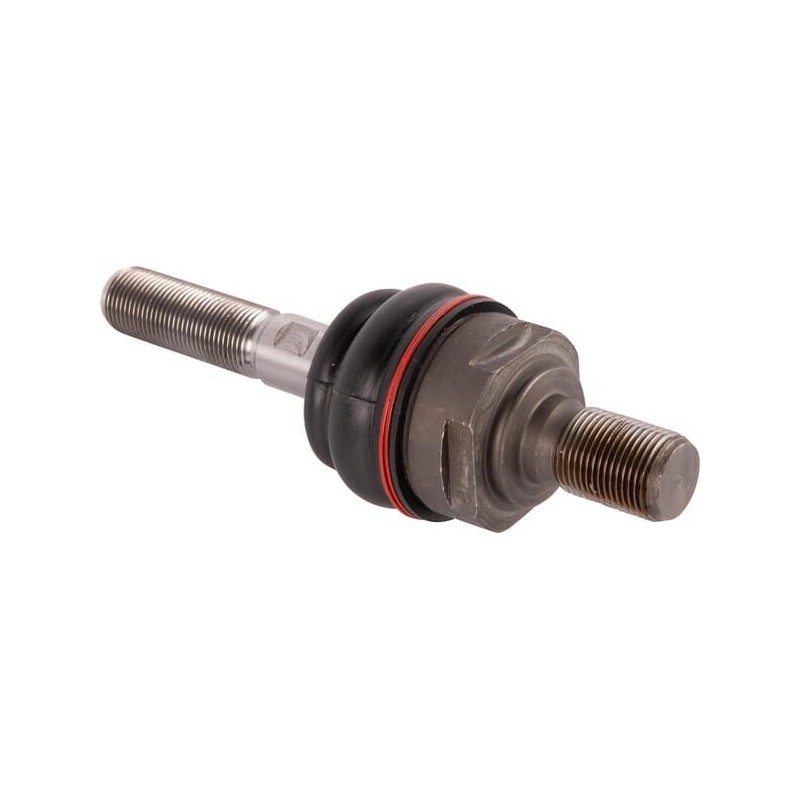 Straight ball joint - 00037042 Straight ball joint - 00037042