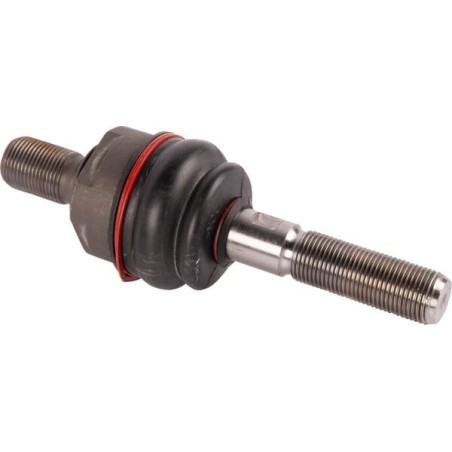 Straight ball joint - 00037042