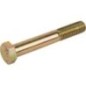 Hexagonal screw - 0002355600 Hexagonal screw - 0002355600