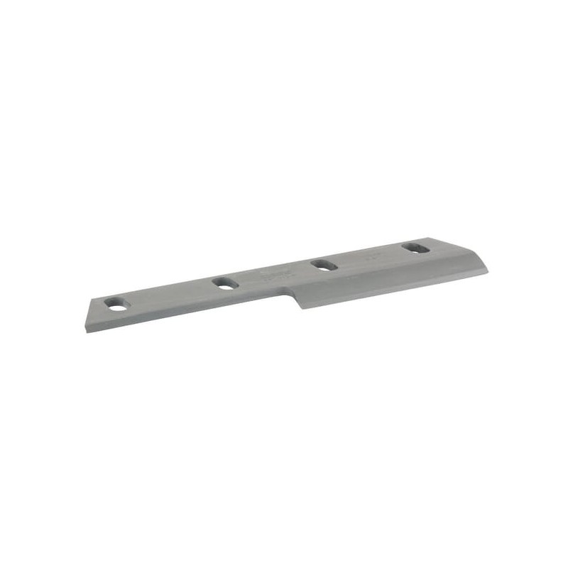 Messer - 0004956740 Messer - 0004956740