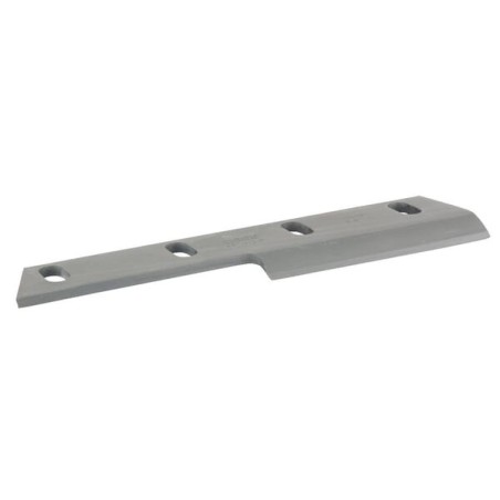 Knife - 0004956740