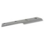 Knife - 0004956740 Knife - 0004956740