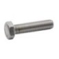 Hexagon head screw - 0002199890 Hexagon head screw - 0002199890