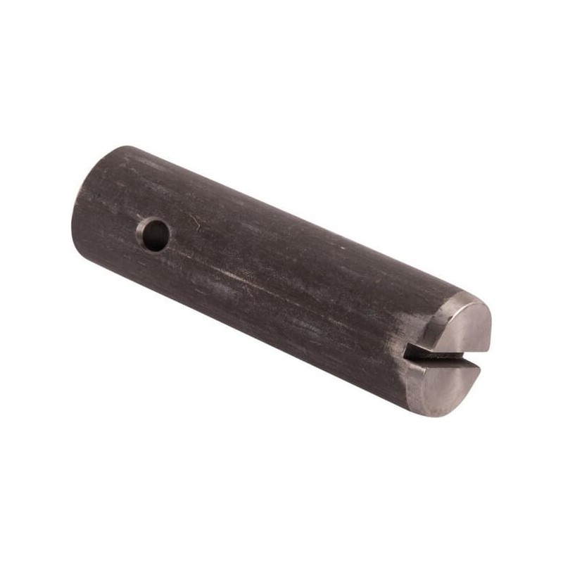 Sworzeń cylindra - 00034839 Sworzeń cylindra - 00034839