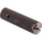 Cylinder pin - 00034839 Cylinder pin - 00034839