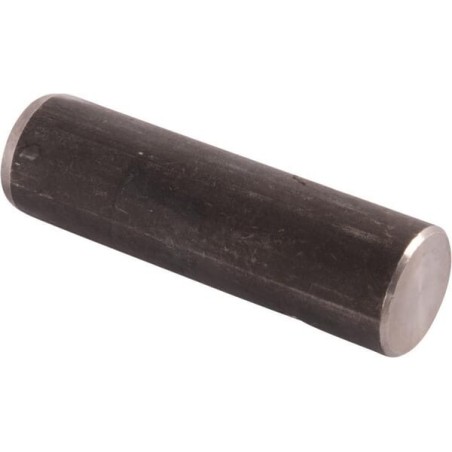 Cylinder pin - 00034839