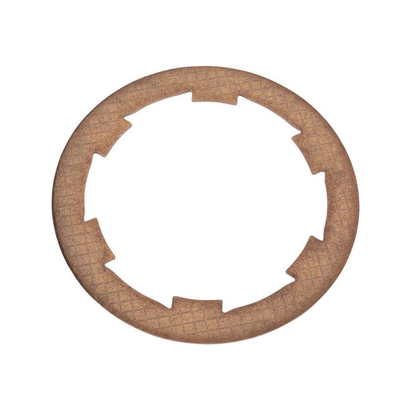 Disc - 0021943580 Disc - 0021943580