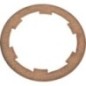 Disc - 0021943580 Disc - 0021943580