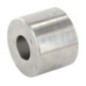 Muffe Herder - 00230726 Muffe Herder - 00230726