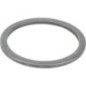 Washer - 000345606 Washer - 000345606