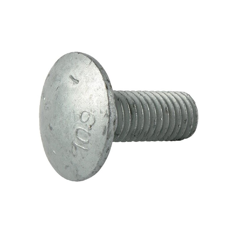 Screw - 0002164010