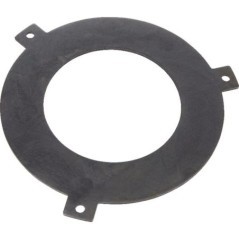 Brakes - Brake Discs – produkty dostępne w rolniczeczesci.pl
