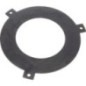 Brake Disc - 00162710010