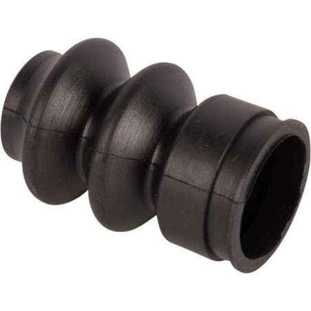 Dust protection - 00026141