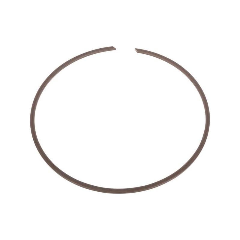 Ring - 002063193