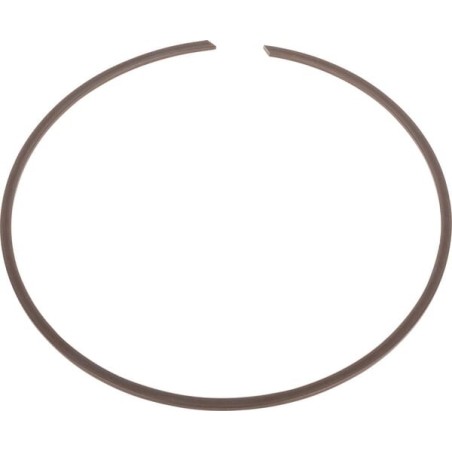 Ring - 002063193