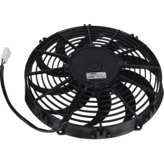 002009784 SDF, Blower motors 