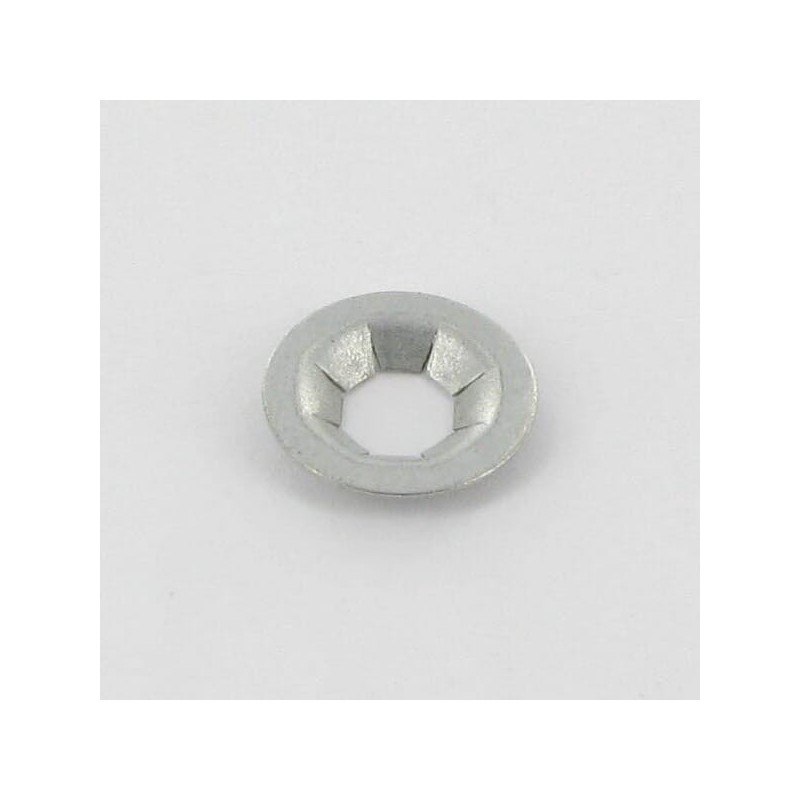 Starlock washer - 0020695