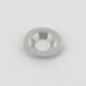 Starlock washer - 0020695