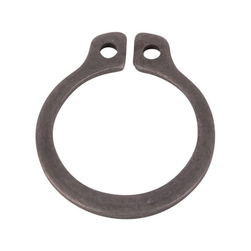 Sicherungsring - 002143244 Sicherungsring - 002143244