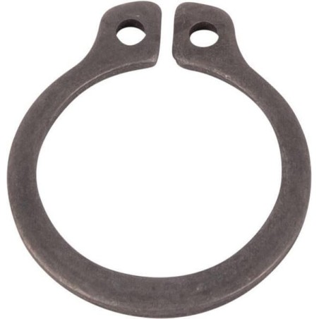 Securing ring - 002143244