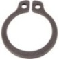 Sicherungsring - 002143244 Sicherungsring - 002143244