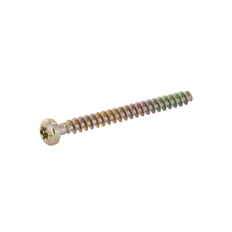 Śruba M5x55 - 0018382 Śruba M5x55 - 0018382