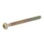 Śruba M5x55 - 0018382 Śruba M5x55 - 0018382