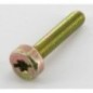 Bolt Torx5x25 - 0018338 Bolt Torx5x25 - 0018338