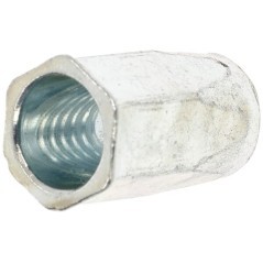 Nietmutter - 0002159130