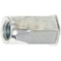 Riveting nut - 0002159130 Riveting nut - 0002159130