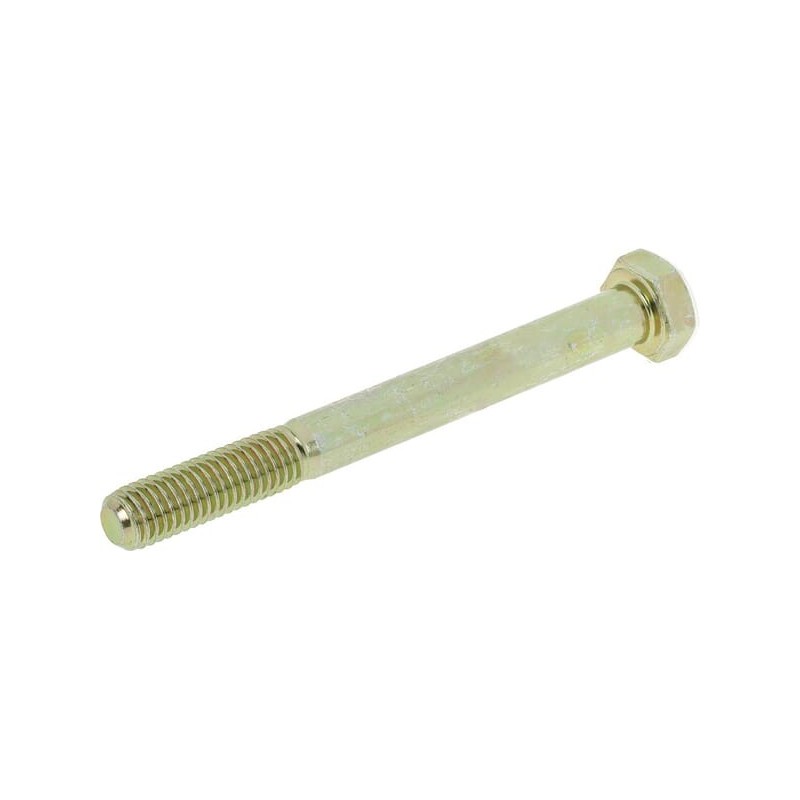 Safety bolt - 0002355250 Safety bolt - 0002355250