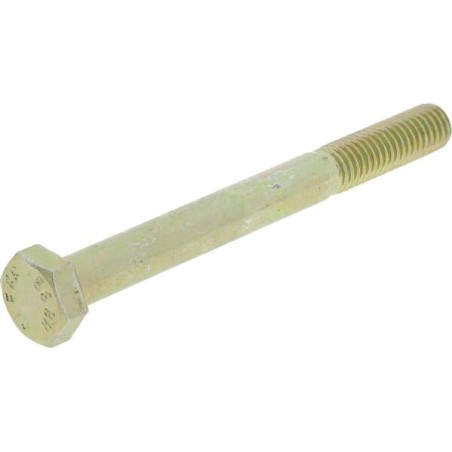 Sicherheitsschraube - 0002355250