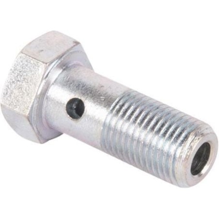 Screw M10x1x24 - 00036825