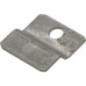 Cover - 000246251 Cover - 000246251