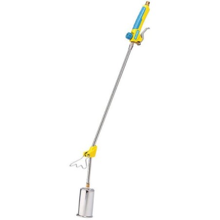 Thermoflamm bio Professional Plus - 0002960000