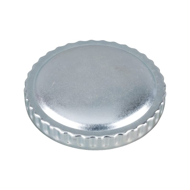 Tankdeckel - 0003600640 Tankdeckel - 0003600640