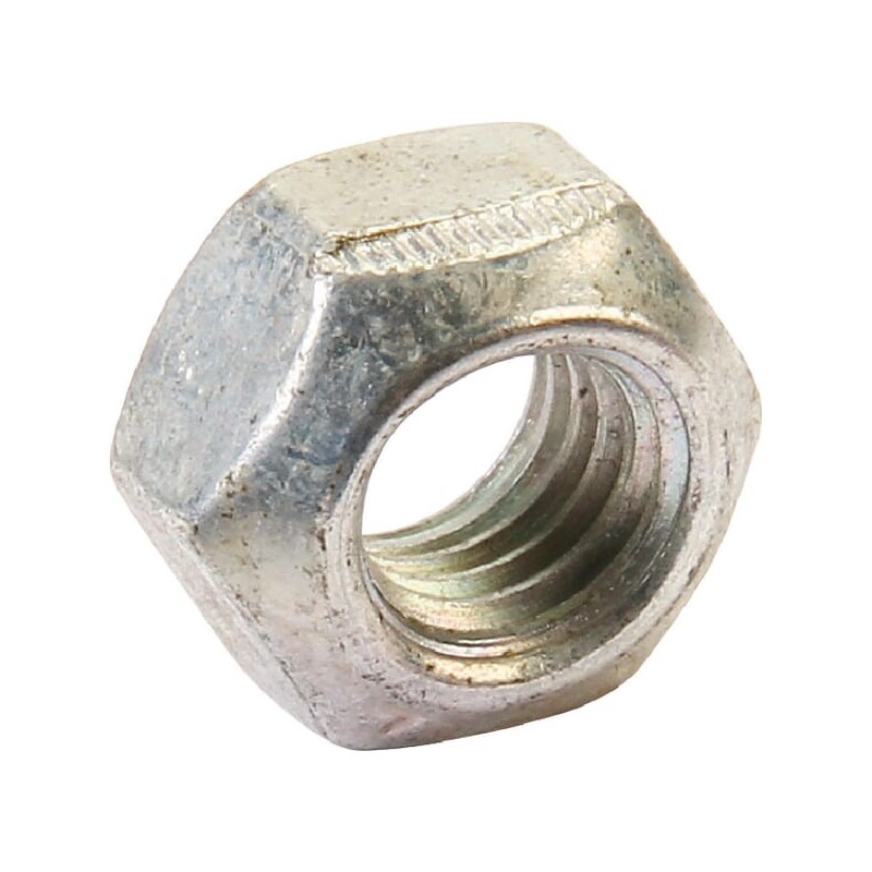 Nut M6 - 0016356