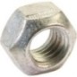 Nut M6 - 0016356