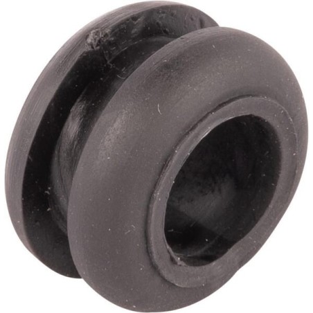 Glass protection - 00040677