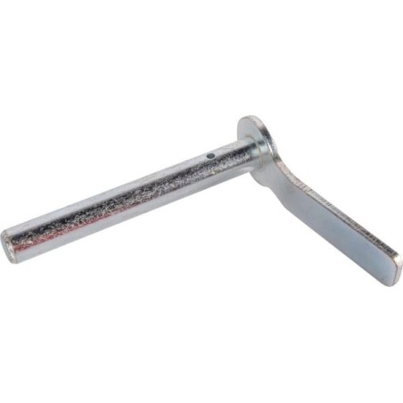 Frame pin protecion - 00041466