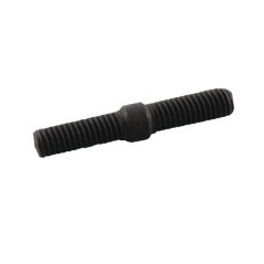 Screws and nuts – produkty dostępne w rolniczeczesci.pl