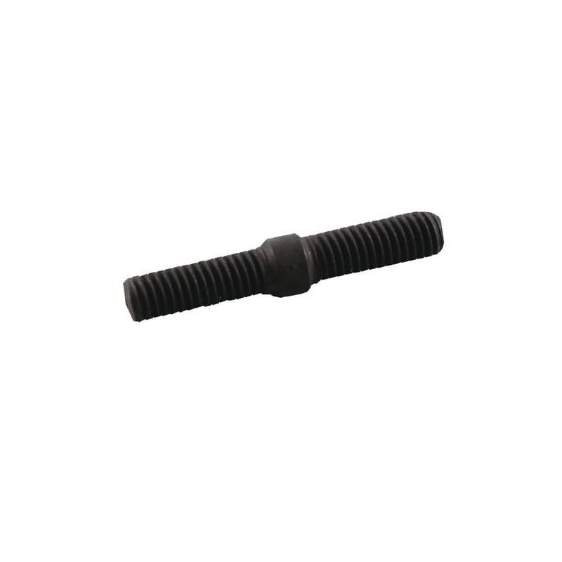 Stud bolt M8x26.3 - 0018256